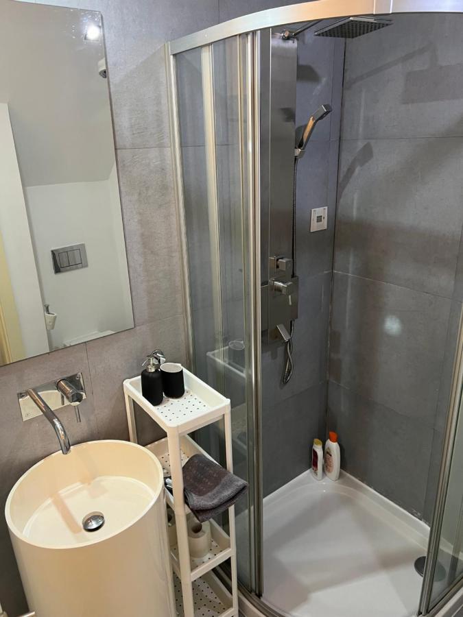 Studio In Center Of Lisboa المظهر الخارجي الصورة